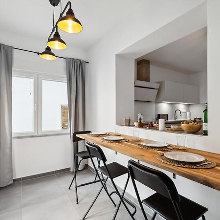 Modern Living - Basf - Ma - Pfalz - 1 Gym 2 Working Spaces لودويغشافن ام ري المظهر الخارجي الصورة