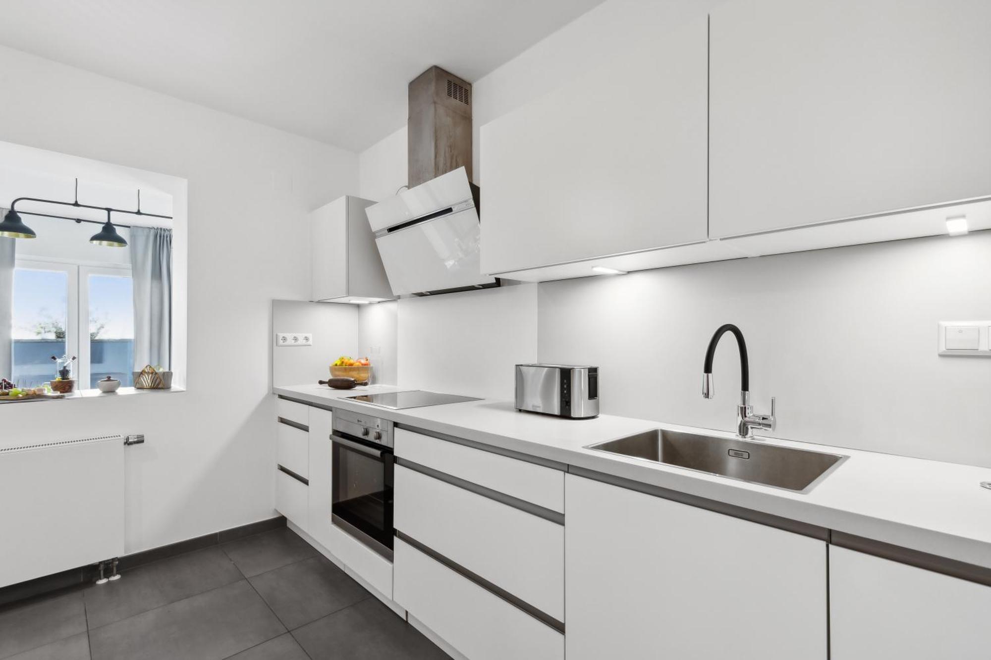 Modern Living - Basf - Ma - Pfalz - 1 Gym 2 Working Spaces لودويغشافن ام ري المظهر الخارجي الصورة